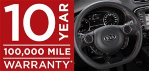 Jun 02, 2020 · good sam road assistance is the worst company i have had road service with. Kia Roadside Assistance (Phone Number) USA | Kia News Blog