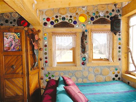 Wer sein haus günstig bauen will, musst du von beginn an bewusst und optimiert planen. ADZ-Online - Ein Öko-Haus aus Brennholz?