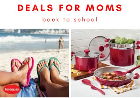 Ten Things You Kids Need From Zulily This Week Momtrends