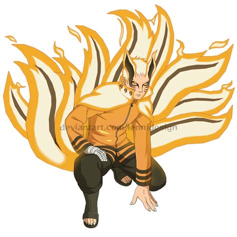 Naruto Final Form Wallpapers Top Free Naruto Final Form Backgrounds