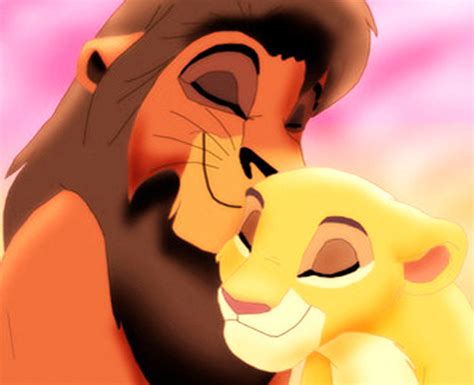 My 15 Favorite Animated Couples Animated Couples Fanpop