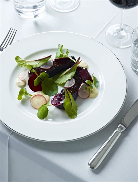 Park hyatt sydney 7 hickson road, the rocks, sydney nsw 2000 telephone: Park Hyatt Sydney - Sydney Accommodations | Swain Destinations