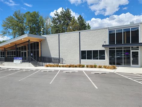 H.D. Fowler, Bellevue, WA | H.D. Fowler Company