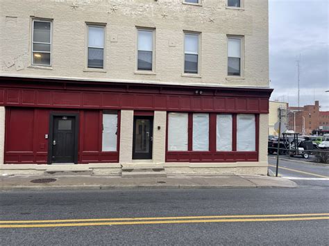 62-64 W Antietam St, Hagerstown, MD 21740 - Retail for Lease | LoopNet