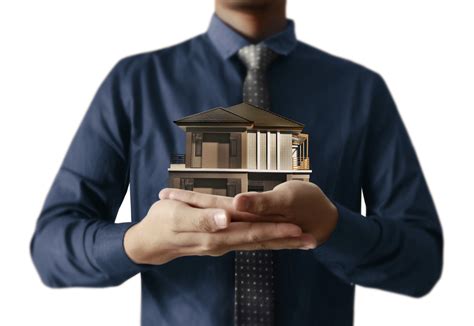 A low appraisal happens a lot more on refinance transactions than on purchase ones. My Home Is Worth What?! Understanding the Home Appraisal ...