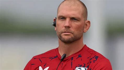Exclusive Usa Rugbys Scott Lawrence Talks All Things American Rugby