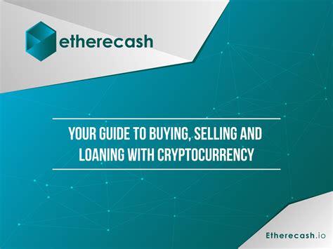 Ultimately this means generally lending out your cryptocurrency is not halal, but purchasing it is as is staking it — as it doesn't fuel speculative behavior, but rather provides a halal service of processing transactions on the blockchain. Your Guide to Buying, Selling and Loaning with ...