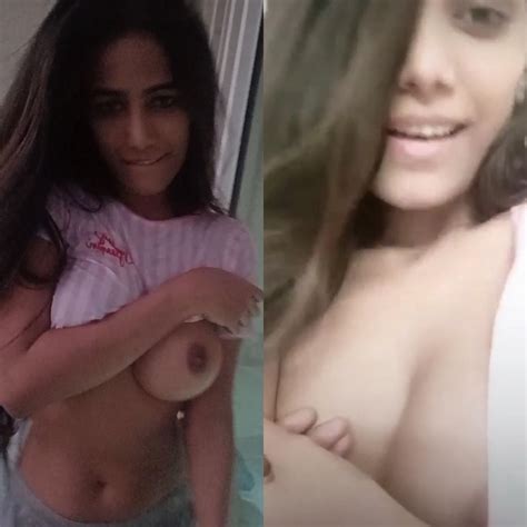 Poonam Pandey Nude Sex Tape Leaked
