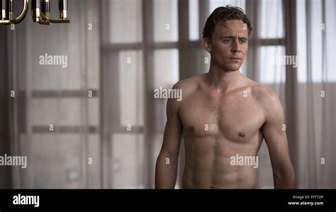 High-Rise è un 2015 British Science Fiction film thriller diretto da