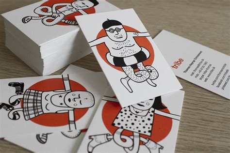 These sturdy, multi layered cards consist of a colored core fixed between two layers of bright white, premium uncoated face stock. Moo Luxe Business Cards | My Moo Luxe Business Cards ...