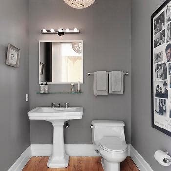 A wide range of bathroom floor tiles, less than half the price on the high street. Light Hardwood Floors - Design, decor, photos, pictures ...