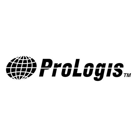 Prologis Logo Png Transparent And Svg Vector Freebie Supply