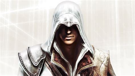 Assassin S Creed II Ubisoft BR
