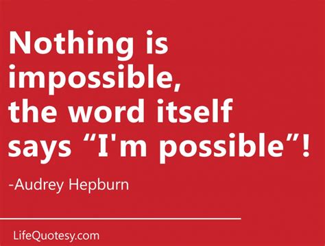Famous Quotes About Success. QuotesGram How to be successful in life.