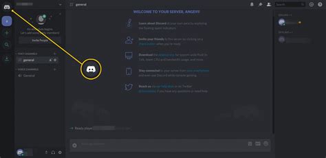 Want to add friends on discord but not sure how? How to Add Someone on Discord