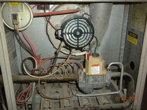 Rheem Gas Furnace Pilot Light Instructions Shelly Lighting