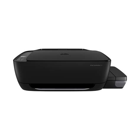 The purchase price can also be cheap for people who have a restricted budget to. Brother Printer Dcp-L2520D Driver Windows 10 : I Installed The Full Driver Software Package But ...
