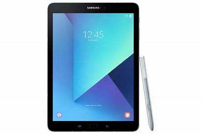 Samsung Ipad Galaxy Tablet Pen Apple Vs