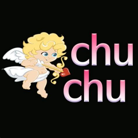 Chu Chu Youtube