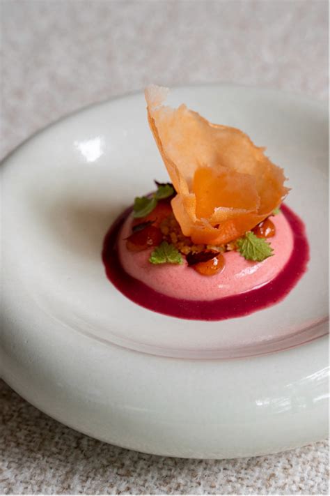 Naturale Cherng Talay - Luxury Pool Villa for Sale in Phuket