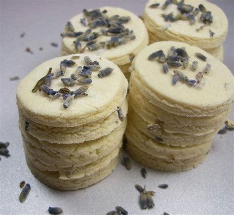 Check spelling or type a new query. Lavender and Vanilla Low Calorie gourmet organic/gluten ...