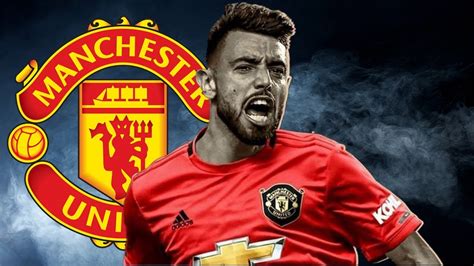 Latest manchester united news from goal.com, including transfer updates, rumours, results, scores and player interviews. Bruno Fernandes Welcome to Manchester United 2019/20 ...