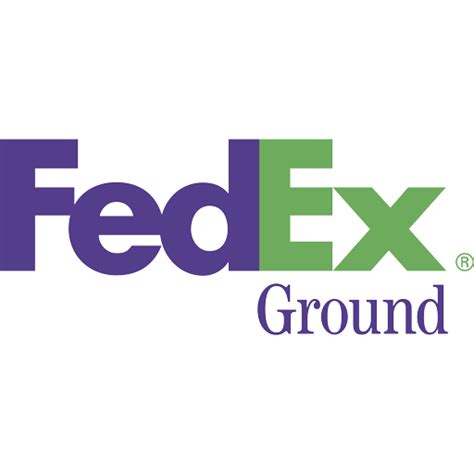 Pinterest round logo rubber stamp. FedEx Ground violet logo - download. in 2020 | Logos, Vimeo logo, Tech company logos