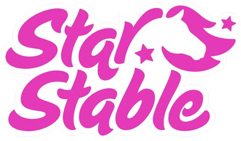 Star Stable Online Star Stable Wiki Fandom