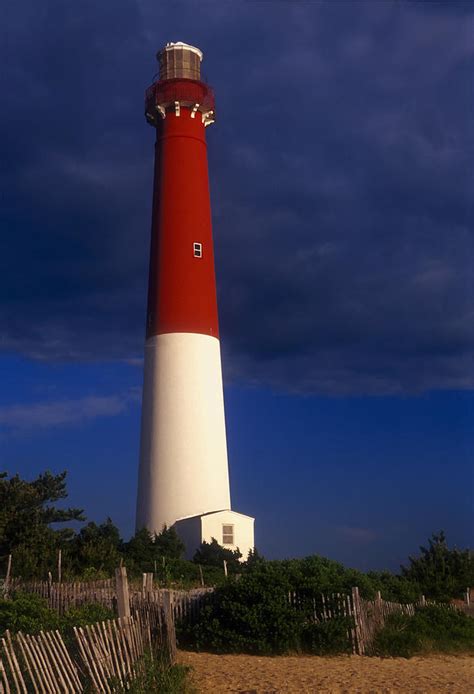 View daily nj weather updates, watch videos and photos, join the discussion in forums. Barnegat Lighthouse Photograph by Dave Mills