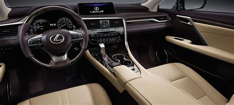 2017 Lexus Interior Color Codes Cabinets Matttroy