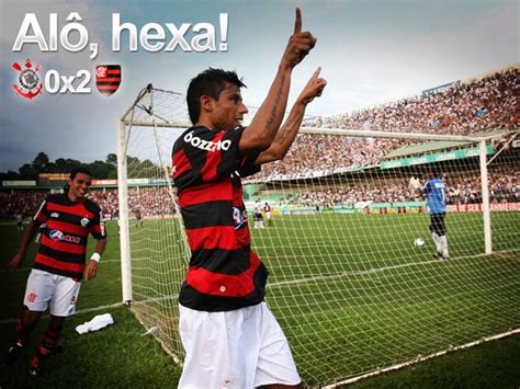 Cartão amarelo mostrado a luan da equipa corinthians! Jogos do Brasileirão: Corinthians x Flamengo - História e Transmissão | Cultura Mix