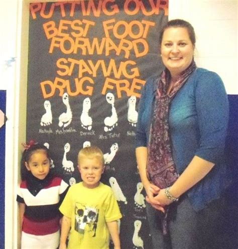 See more of say no to drugs on facebook. Pin on Reading