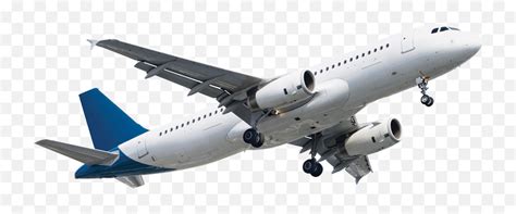 Airplane Transparent Background White Background Flight Hd Pngplane