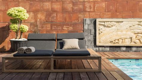 Maybe you would like to learn more about one of these? Modern Teak Double Single Daybed Cushion Barn Style ...