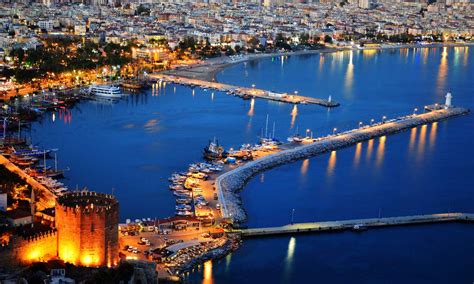 Türkei urlaub jetzt günstige urlaubsangebote inkl. Türkei Urlaub 2019 im Top 5 Sterne Hotel - Urlaubsfritzen