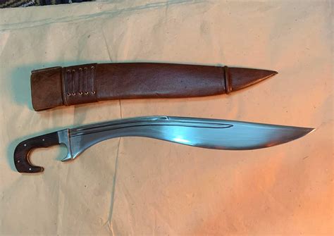 Another Ggk Falcatacompleted Sbg Sword Forum