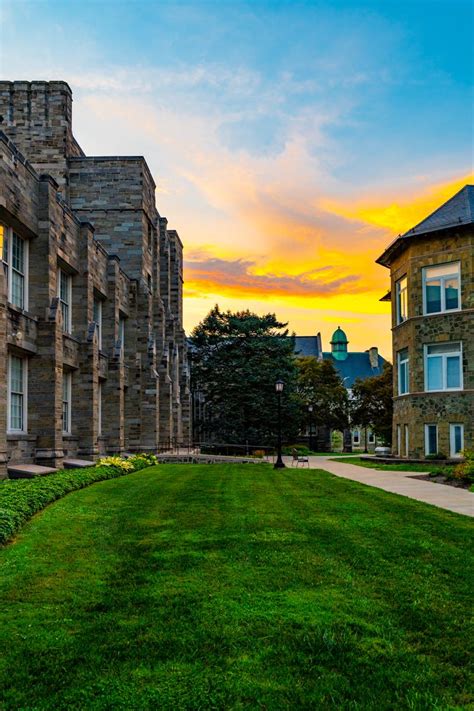 Maybe you would like to learn more about one of these? West Chester University in 2020 | Chester university, West ...