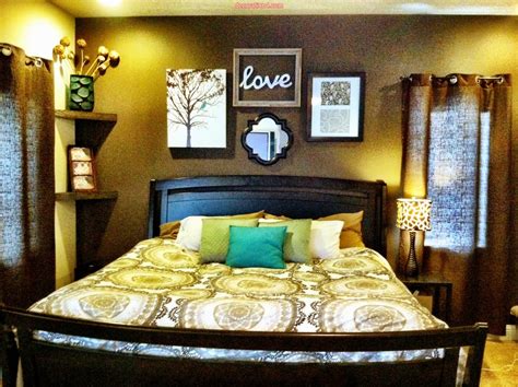 Check spelling or type a new query. Master Bedroom Decorating Ideas Photos - Design On Vine