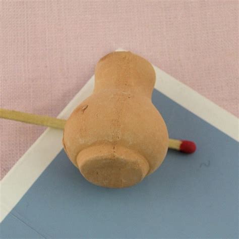 Besser mieten mit unseren tipps! Topf Blumen Miniatur Haus Puppe Preis für einen Gegenstand ...