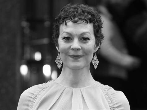 Часть 1» и «гарри поттер и дары смерти: Helen McCrory nie żyje. Gwiazda Peaky Blinders zmarła w ...
