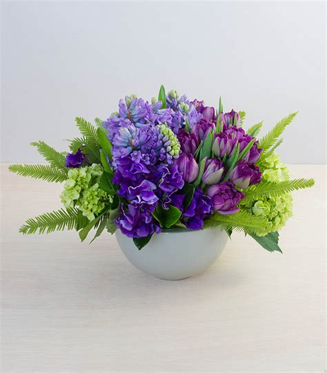 Welcome to our carithers flowers coupons page, explore the latest verified carithers.com discounts and promos for january 2021. Spring Gathering | Red Square Flowers