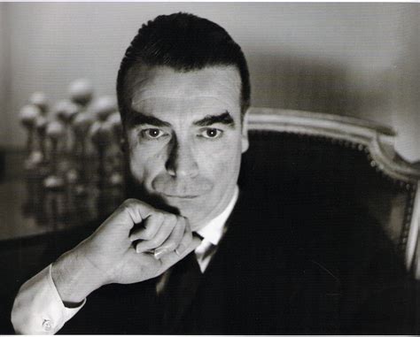 The port of cristobal is also known as. Cristobal Balenciaga