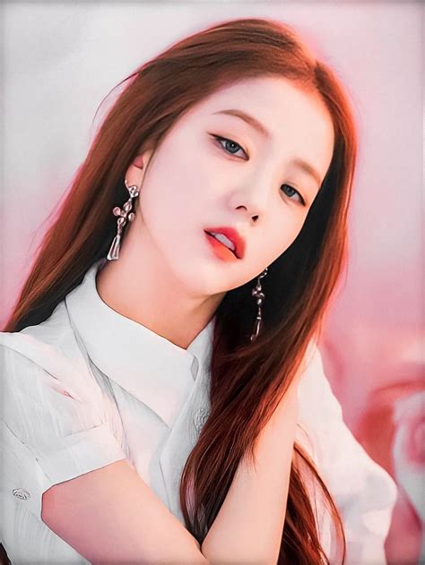 Jisoo Pics On Twitter Blackpink Jisoo Black Pink Kpop Blackpink