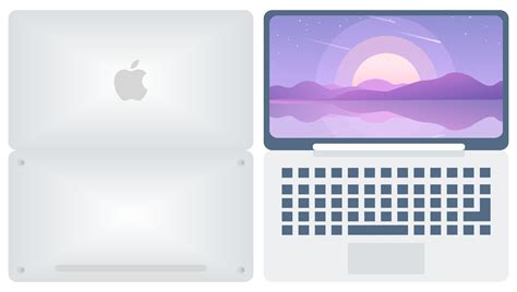 Don't forget to subscribe for more printables laptop apple macbook air and package box: 8 Best LPs Printable Keyboard - printablee.com