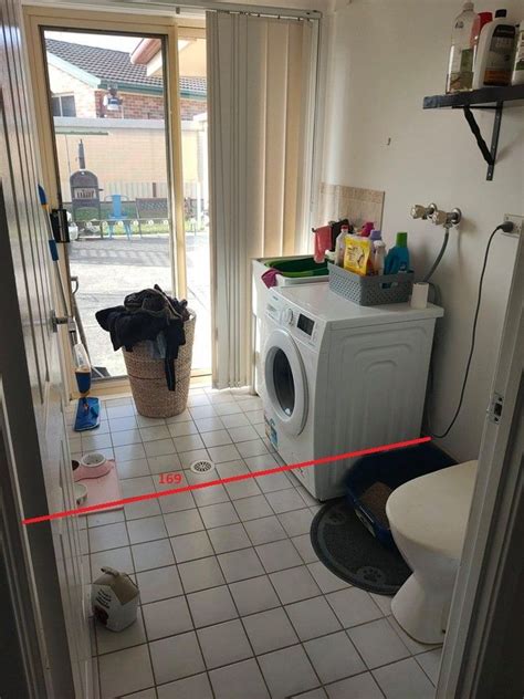Check out these catchy laundry business names are you looking for laundry business name ideas? Looking for ideas for budget laundry ren... | Bunnings ...