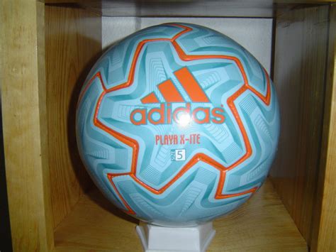 Didi, pelé, gilmar e orlando a primeira copa que a seleção. Troféus do Futebol: Bolas Oficiais da Copa do Mundo de ...