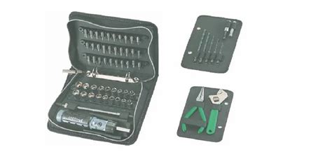 All In One Field Tool Kit At Best Price In Chandigarh By Inde