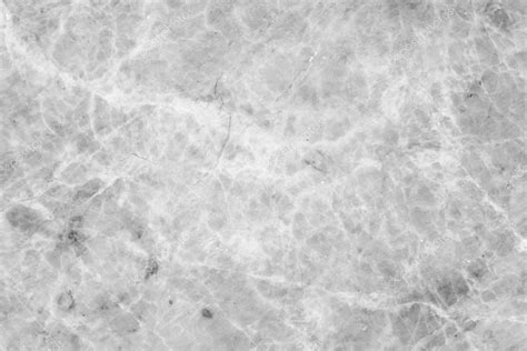 White Gray Marble Texture Background — Stock Photo © Nopsang 81693282