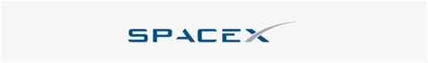 Spacex Logo Spacex Transparent Png 350x350 Free Download On Nicepng