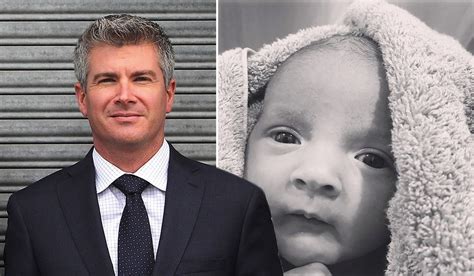 Jerome otoole, lizzie otoole, winifred otoole and johanna otoole. TV Host Dan O'Toole's Baby Found Hours After Kidnapping Claim